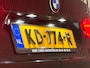 BMW X1 XDrive20i Centennial High Executive Automaat StoelVW Leer M-Pakket