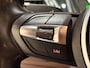 BMW X1 XDrive20i Centennial High Executive Automaat StoelVW Leer M-Pakket