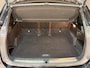 BMW X1 XDrive20i Centennial High Executive Automaat StoelVW Leer M-Pakket