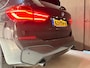 BMW X1 XDrive20i Centennial High Executive Automaat StoelVW Leer M-Pakket