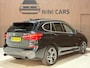 BMW X1 XDrive20i Centennial High Executive Automaat StoelVW Leer M-Pakket
