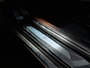 BMW X1 XDrive20i Centennial High Executive Automaat StoelVW Leer M-Pakket