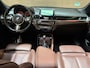 BMW X1 XDrive20i Centennial High Executive Automaat StoelVW Leer M-Pakket