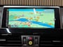 BMW X1 XDrive20i Centennial High Executive Automaat StoelVW Leer M-Pakket