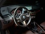 BMW X1 XDrive20i Centennial High Executive Automaat StoelVW Leer M-Pakket