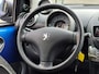Peugeot 107 1.0-12V XS|APK|NAP|Airco|5 Deuren|1STE EIG