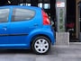 Peugeot 107 1.0-12V XS|APK|NAP|Airco|5 Deuren|1STE EIG