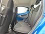 Peugeot 107 1.0-12V XS|APK|NAP|Airco|5 Deuren|1STE EIG
