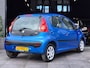 Peugeot 107 1.0-12V XS|APK|NAP|Airco|5 Deuren|1STE EIG