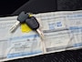 Peugeot 107 1.0-12V XS|APK|NAP|Airco|5 Deuren|1STE EIG