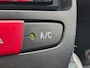 Peugeot 107 1.0-12V XS|APK|NAP|Airco|5 Deuren|1STE EIG