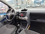 Peugeot 107 1.0-12V XS|APK|NAP|Airco|5 Deuren|1STE EIG