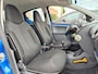 Peugeot 107 1.0-12V XS|APK|NAP|Airco|5 Deuren|1STE EIG