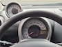 Peugeot 107 1.0-12V XS|APK|NAP|Airco|5 Deuren|1STE EIG