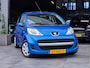 Peugeot 107 1.0-12V XS|APK|NAP|Airco|5 Deuren|1STE EIG