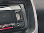 Peugeot 107 1.0-12V XS|APK|NAP|Airco|5 Deuren|1STE EIG