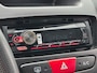 Peugeot 107 1.0-12V XS|APK|NAP|Airco|5 Deuren|1STE EIG
