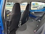 Peugeot 107 1.0-12V XS|APK|NAP|Airco|5 Deuren|1STE EIG