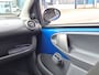 Peugeot 107 1.0-12V XS|APK|NAP|Airco|5 Deuren|1STE EIG