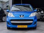 Peugeot 107 1.0-12V XS|APK|NAP|Airco|5 Deuren|1STE EIG