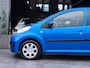 Peugeot 107 1.0-12V XS|APK|NAP|Airco|5 Deuren|1STE EIG