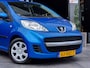 Peugeot 107 1.0-12V XS|APK|NAP|Airco|5 Deuren|1STE EIG