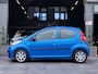 Peugeot 107 1.0-12V XS|APK|NAP|Airco|5 Deuren|1STE EIG