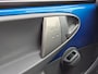 Peugeot 107 1.0-12V XS|APK|NAP|Airco|5 Deuren|1STE EIG