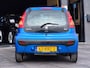 Peugeot 107 1.0-12V XS|APK|NAP|Airco|5 Deuren|1STE EIG