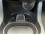 Opel Corsa 1.4 16v Edition 5 Drs  AIRCO NAVI