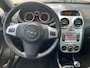 Opel Corsa 1.4 16v Edition 5 Drs  AIRCO NAVI