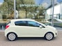 Opel Corsa 1.4 16v Edition 5 Drs  AIRCO NAVI