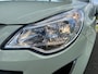 Opel Corsa 1.4 16v Edition 5 Drs  AIRCO NAVI