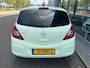 Opel Corsa 1.4 16v Edition 5 Drs  AIRCO NAVI