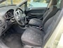 Opel Corsa 1.4 16v Edition 5 Drs  AIRCO NAVI