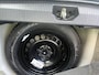 Opel Corsa 1.4 16v Edition 5 Drs  AIRCO NAVI
