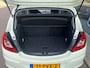 Opel Corsa 1.4 16v Edition 5 Drs  AIRCO NAVI
