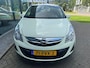Opel Corsa 1.4 16v Edition 5 Drs  AIRCO NAVI
