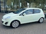 Opel Corsa 1.4 16v Edition 5 Drs  AIRCO NAVI