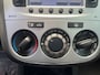 Opel Corsa 1.4 16v Edition 5 Drs  AIRCO NAVI