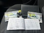 Opel Corsa 1.4 16v Edition 5 Drs  AIRCO NAVI