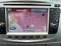 Opel Corsa 1.4 16v Edition 5 Drs  AIRCO NAVI