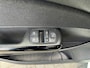 Opel Corsa 1.4 16v Edition 5 Drs  AIRCO NAVI