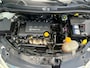 Opel Corsa 1.4 16v Edition 5 Drs  AIRCO NAVI