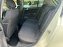 Opel Corsa 1.4 16v Edition 5 Drs  AIRCO NAVI
