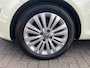 Opel Corsa 1.4 16v Edition 5 Drs  AIRCO NAVI