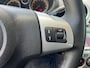 Opel Corsa 1.4 16v Edition 5 Drs  AIRCO NAVI