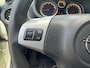 Opel Corsa 1.4 16v Edition 5 Drs  AIRCO NAVI