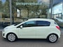 Opel Corsa 1.4 16v Edition 5 Drs  AIRCO NAVI