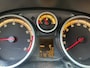 Opel Corsa 1.4 16v Edition 5 Drs  AIRCO NAVI